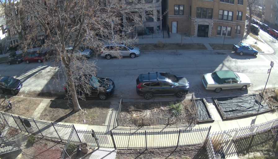 Reolink Camera Two_01_Reolink Home Hub One_20260309102233.jpg